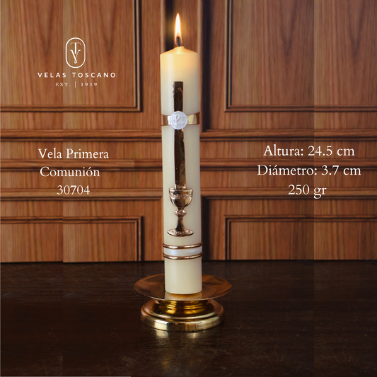 PRIMERA COMUNIÓN 30704