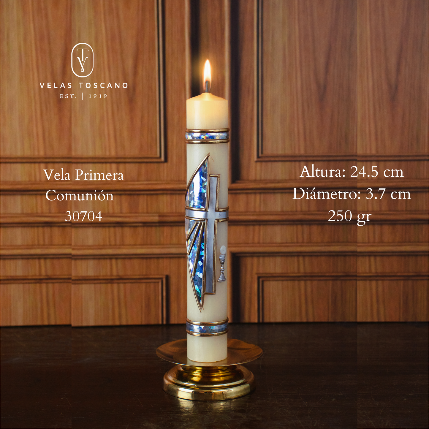 PRIMERA COMUNIÓN 30722