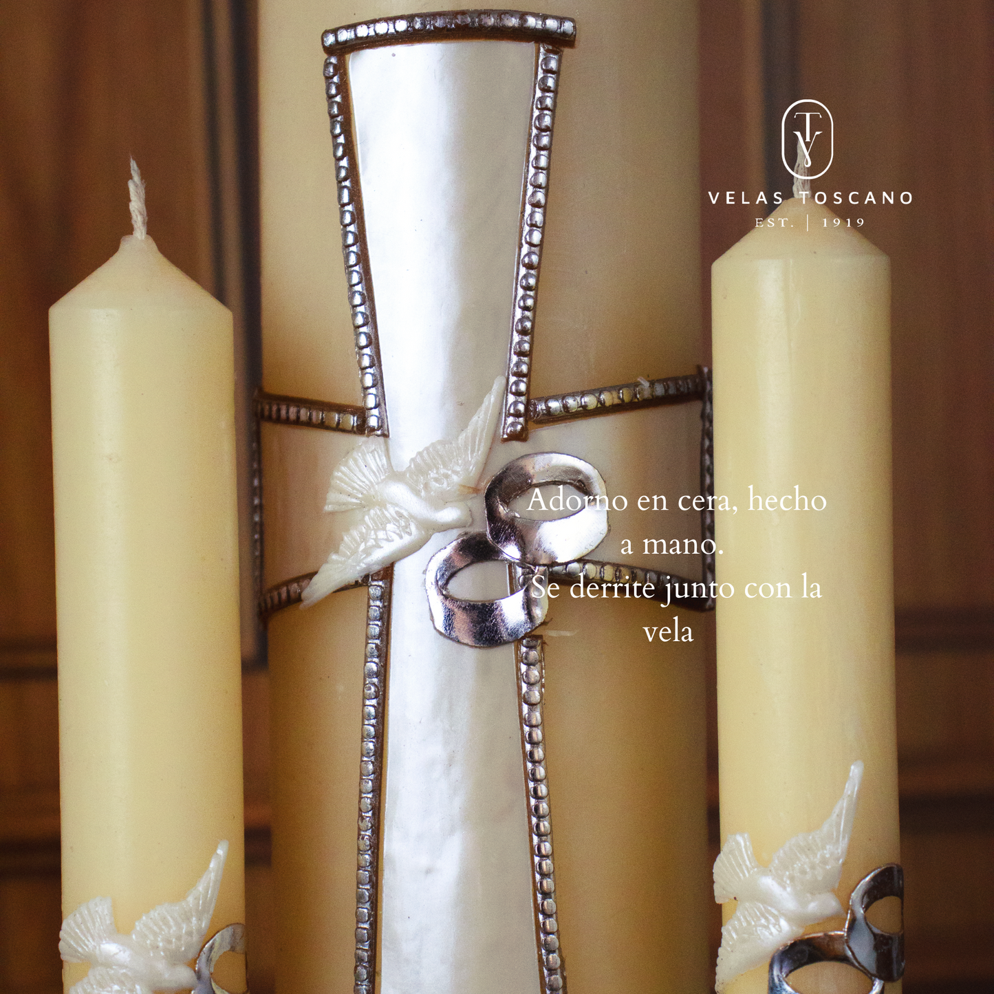 MATRIMONIO 62210