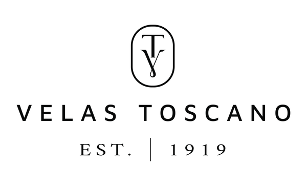 Velas Toscano