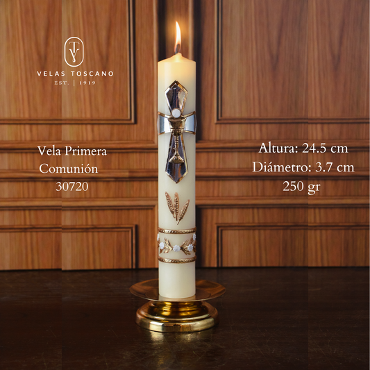 PRIMERA COMUNIÓN 30720