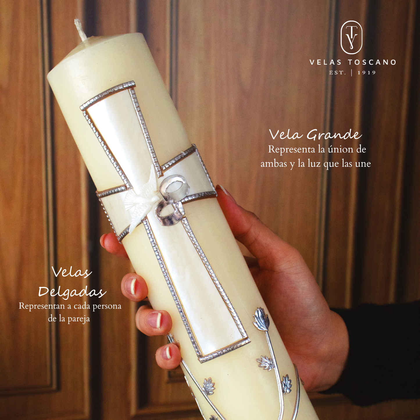 MATRIMONIO 62210
